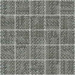 Mosaico Digitalart Grey ZZ |30x30