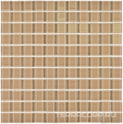 Irish coffe (25x26x4) ZZ 30x30,1
