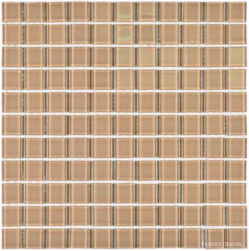 Irish coffe (25x26x4) ZZ 30x30,1