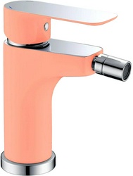 Смеситель Triton Панама 19506 С для биде| 5x15x12