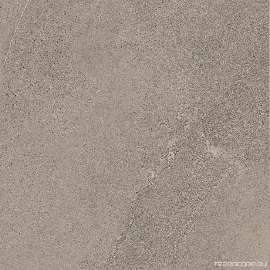 Керамогранит Imola Lime Rock LMRCK 75G RM 75x75 Серый, фото 7