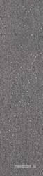 Basalto Grigio sat. ZZ |15x60