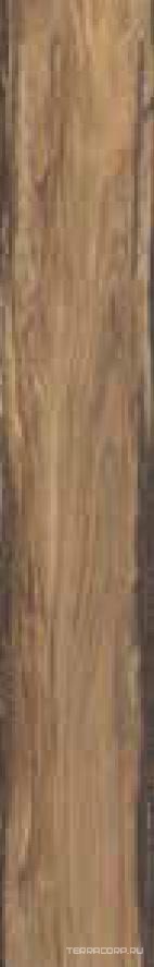Керамогранит Sadon Sherwood Walnut 24x150 Бежевый, фото 7