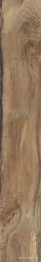Керамогранит Sadon Sherwood Walnut 24x150 Бежевый, фото 5