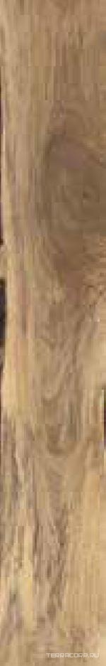 Керамогранит Sadon Sherwood Walnut 24x150 Бежевый, фото 6