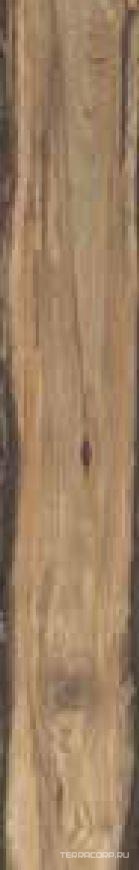 Керамогранит Sadon Sherwood Walnut 24x150 Бежевый, фото 4