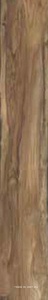 Керамогранит Sadon Sherwood  Walnut 24x150 Бежевый 