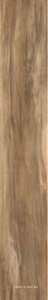 Керамогранит Sadon Sherwood  Walnut 24x150 Бежевый 