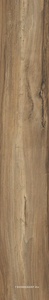 Керамогранит Sadon Sherwood  Walnut 24x150 Бежевый 