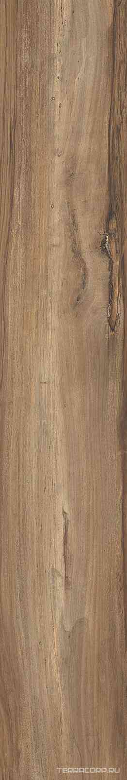 Sherwood Walnut ZZ 24x150