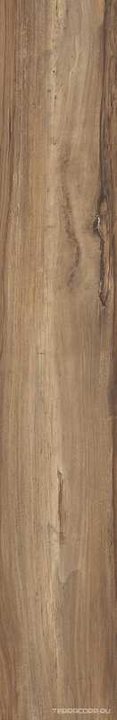 Sherwood Walnut ZZ 24x150