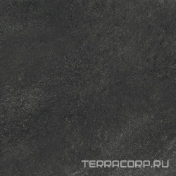 Керамогранит Alpas 2 CM Outdoor Hammer Stone Black 2 cm 60x60 Черный 