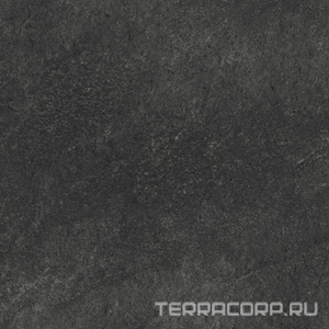 Керамогранит Alpas 2 CM Outdoor Hammer Stone Black 2 cm 60x60 Черный 