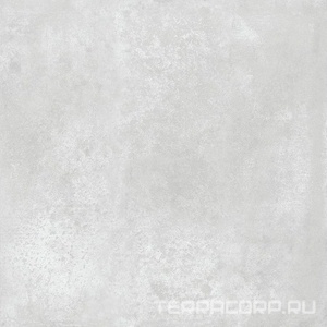 Керамогранит ProGRES Ceramica loft  silver 45х45 Серый 