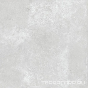 Керамогранит ProGRES Ceramica loft  silver 45х45 Серый 