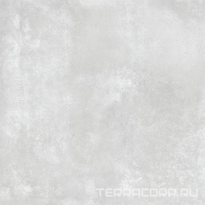 Керамогранит ProGRES Ceramica loft  silver 45х45 Серый 