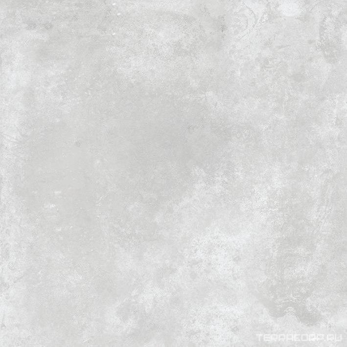 Керамогранит ProGRES Ceramica loft silver 45х45 Серый, фото 3