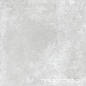 Керамогранит ProGRES Ceramica loft  silver 45х45 Серый 