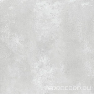 Керамогранит ProGRES Ceramica loft  silver 45х45 Серый 