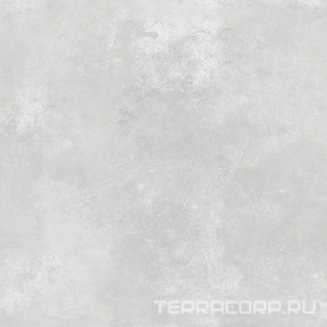 Керамогранит ProGRES Ceramica loft  silver 45х45 Серый 