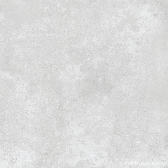 Керамогранит ProGRES Ceramica loft silver 45х45 Серый, фото 7