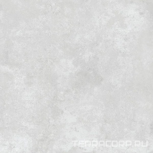Керамогранит ProGRES Ceramica loft  silver 45х45 Серый 