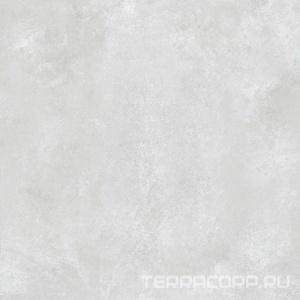 Керамогранит ProGRES Ceramica loft  silver 45х45 Серый 