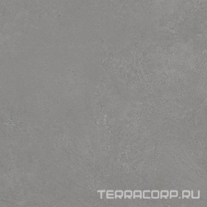 Керамогранит La Faenza VIS 6 90MG RM (п.п.) 90x90 Серый 