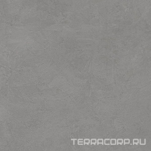 Керамогранит La Faenza VIS 6 90MG RM (п.п.) 90x90 Серый 