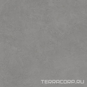Керамогранит La Faenza VIS 6 90MG RM (п.п.) 90x90 Серый 