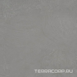 VIS6 90MG RM (п.п.) ZZ |90x90