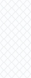 Calypso white 20,1х50,5