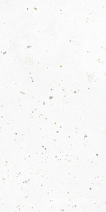 Керамогранит Grasaro Granella Керамогранит  G-40 антискольж.мат.белый ZZ30x60 Белый 