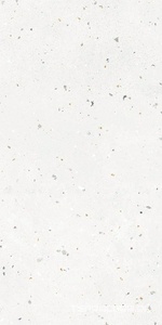 Керамогранит Grasaro Granella Керамогранит  G-40 антискольж.мат.белый ZZ30x60 Белый 