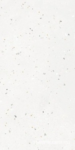 Керамогранит Grasaro Granella Керамогранит  G-40 антискольж.мат.белый ZZ30x60 Белый 