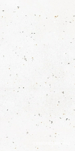 Керамогранит Grasaro Granella Керамогранит  G-40 антискольж.мат.белый ZZ30x60 Белый 