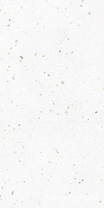 Керамогранит Grasaro Granella Керамогранит  G-40 антискольж.мат.белый ZZ30x60 Белый 