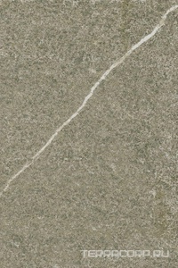 Керамогранит Imola Trail18 PIAS GRE18 23  KL 20x30 Коричневый 