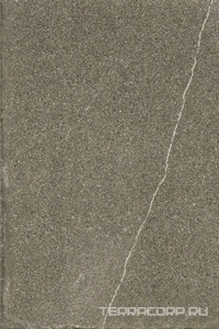 Керамогранит Imola Trail18 PIAS GRE18 23  KL 20x30 Коричневый 