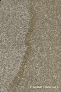 Керамогранит Imola Trail18 PIAS GRE18 23  KL 20x30 Коричневый 