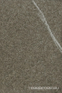 Керамогранит Imola Trail18 PIAS GRE18 23  KL 20x30 Коричневый 