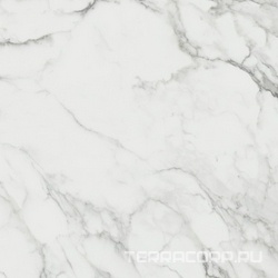 Unigue Statuario Venato Lap Rett ZZ |80x80