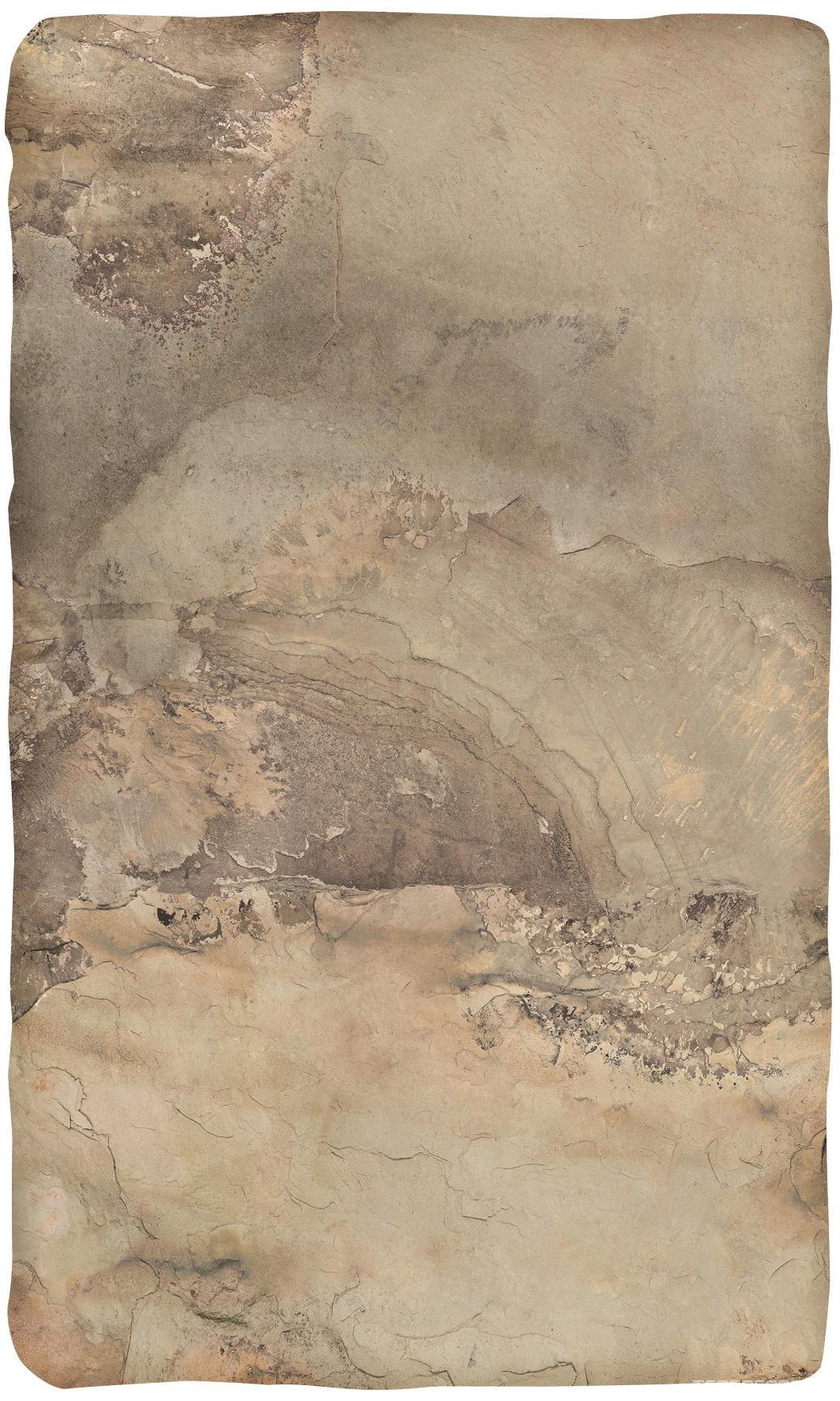 Керамогранит Ermes Aurelia Flagstone Autumn 30x50 Комбинированный, фото 4
