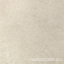 Керамогранит APE Ceramica Wabi Sabi Stru wabi sabbia rect. ZZ60x60 Бежевый 