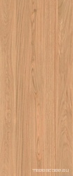 Log 3D Pleat Icon Oak ZZ 50x120 