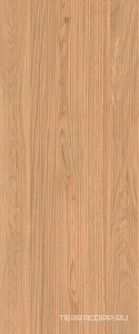 Керамогранит Atlas Concorde Italy Log  3D Pleat Icon Oak ZZ 50x120  Бежевый 