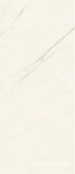 Marvel Meraviglia Calacatta Meraviglia 6mm Lapp. ZZ 120x278
