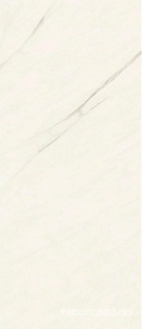 Керамогранит Atlas Concorde Italy Marvel Meraviglia  Calacatta Meraviglia 6mm Lapp. 120x278 Белый 