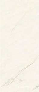 Керамогранит Atlas Concorde Italy Marvel Meraviglia  Calacatta Meraviglia 6mm Lapp. 120x278 Белый 