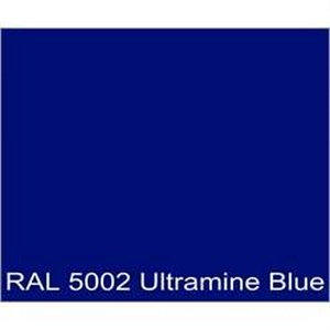 Раковина 450х450хh850/950мм, напольн,кругл,без отв.д/смес.и перел., литой камень S-Stone, матов.цв.RAL9011, донный клап.Up&Down в компл., 01 ZZ Salini Armonia 130111SMRF / RAL9011 Graphite black (Черный матовый)